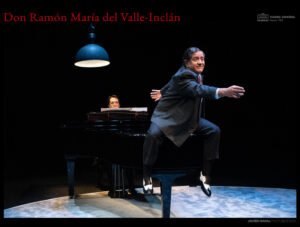 valle_inclan_escena_24