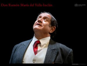 valle_inclan_escena_46_@javier_naval